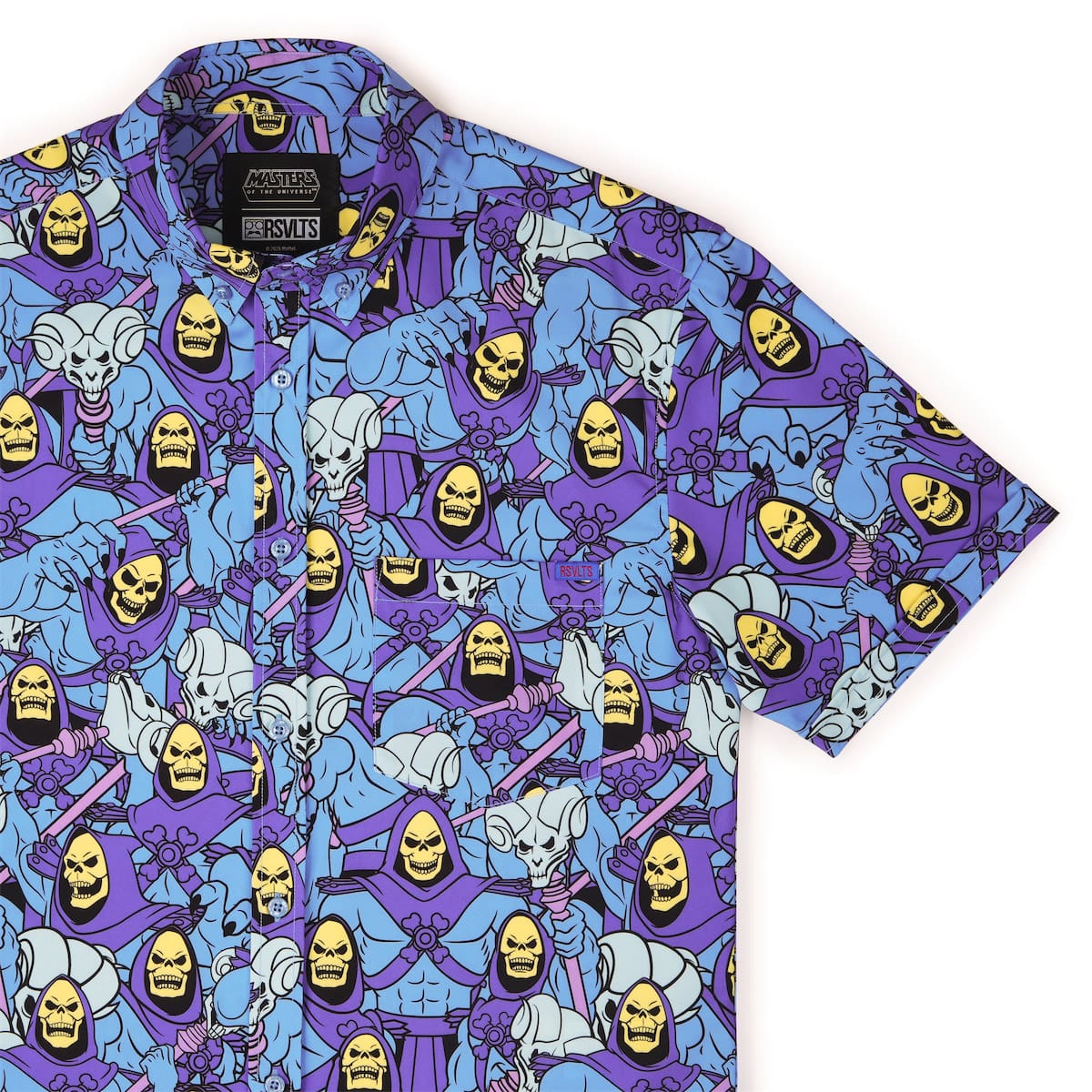 Men's Best Sellers